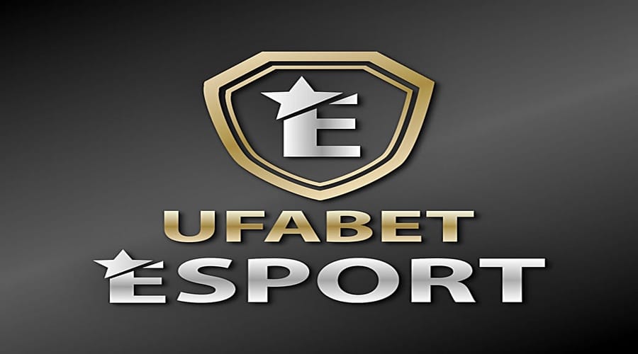 เดิมพันการแข่งขัน eSports ที่ UFABET